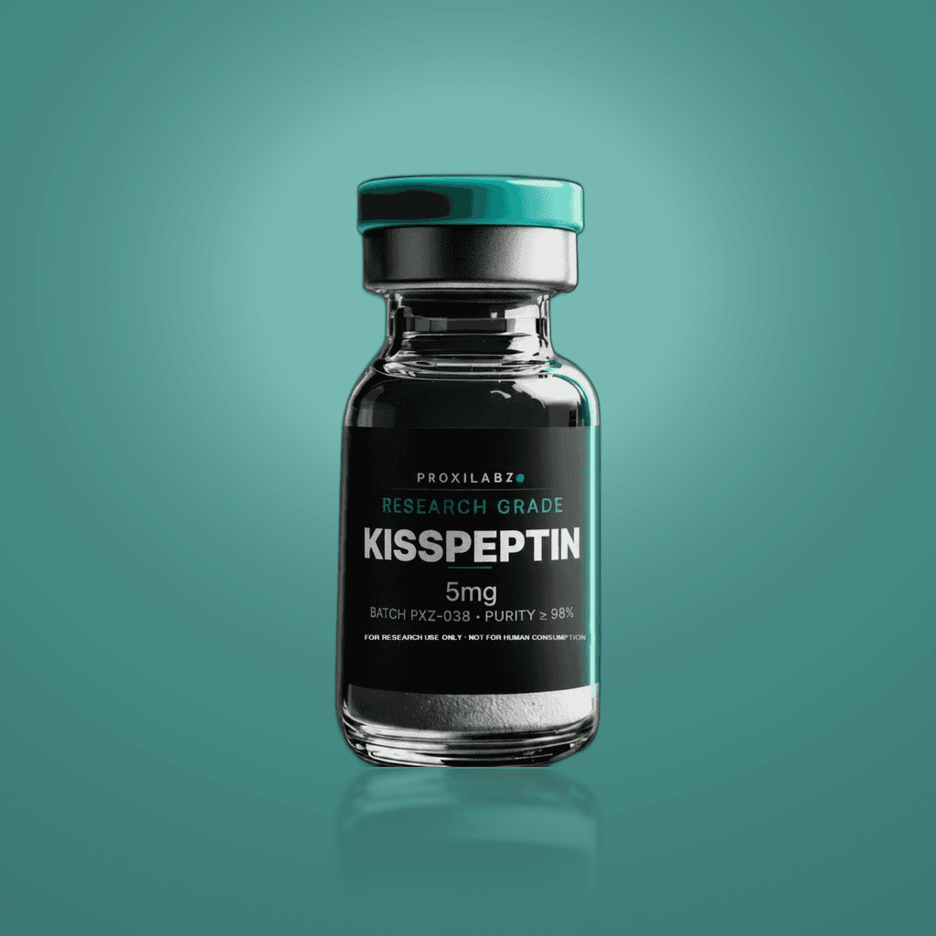 PROXILABZ Kisspeptin vial