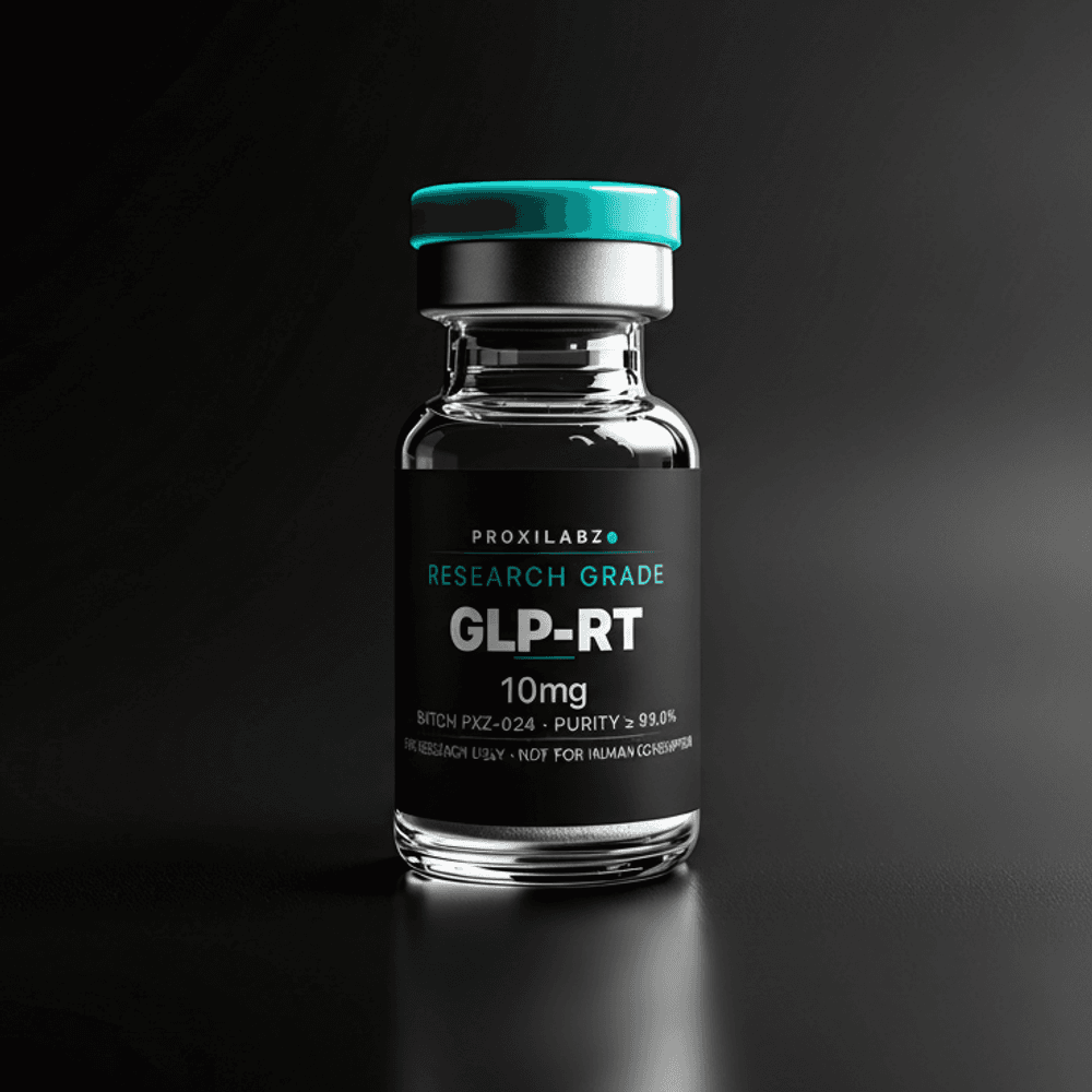 GLP-RT
