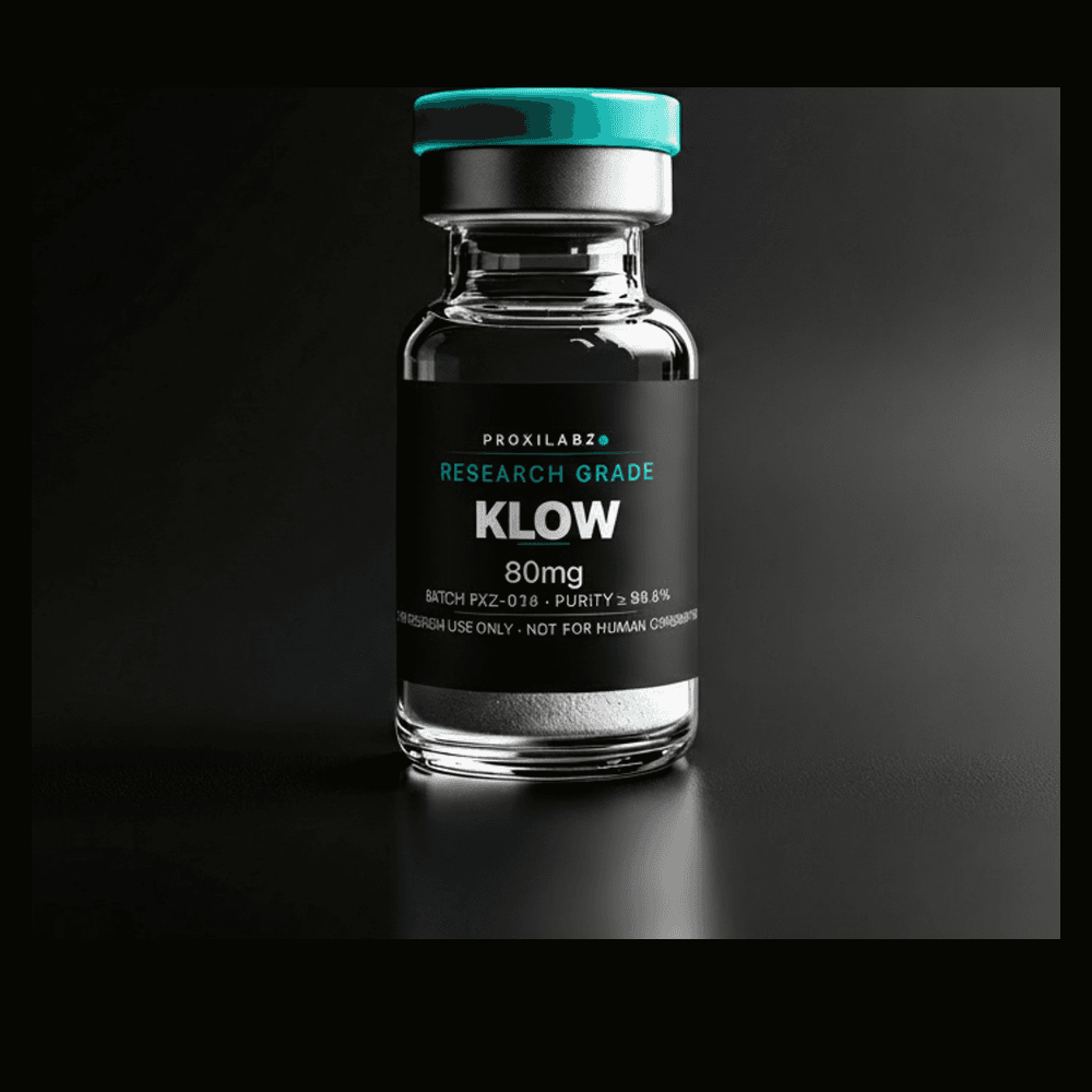 KLOW