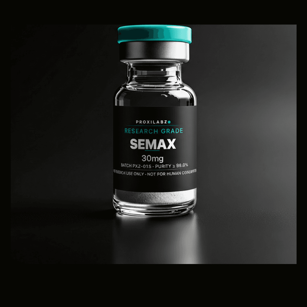 Semax