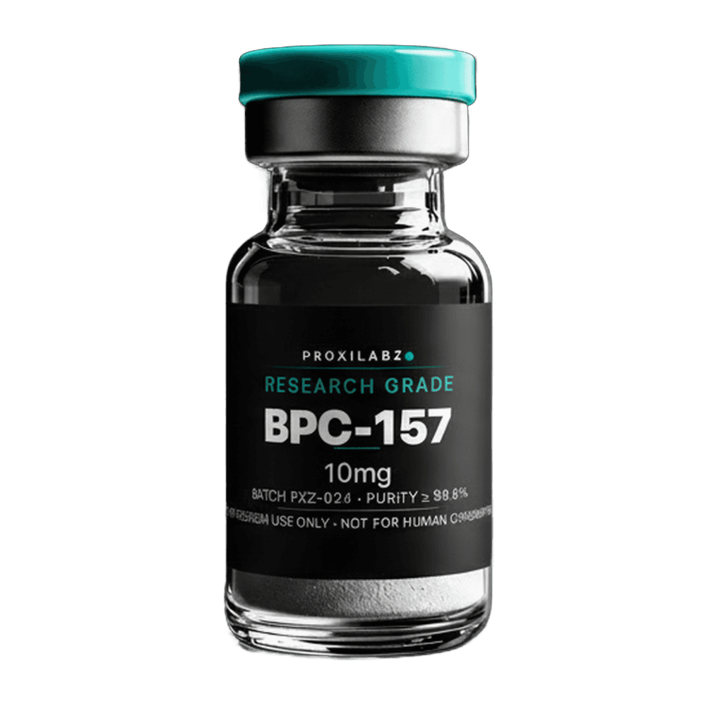 BPC-157