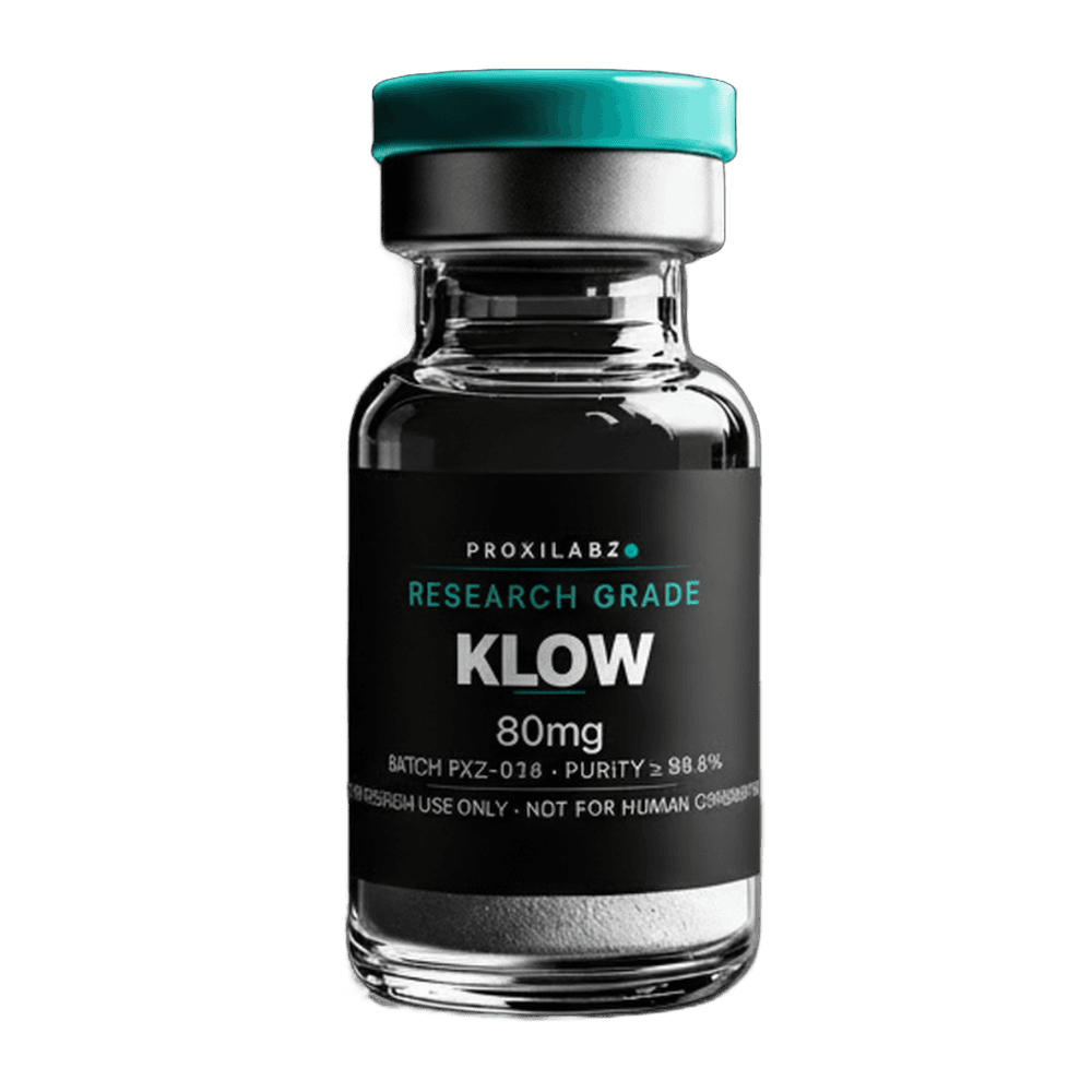 KLOW