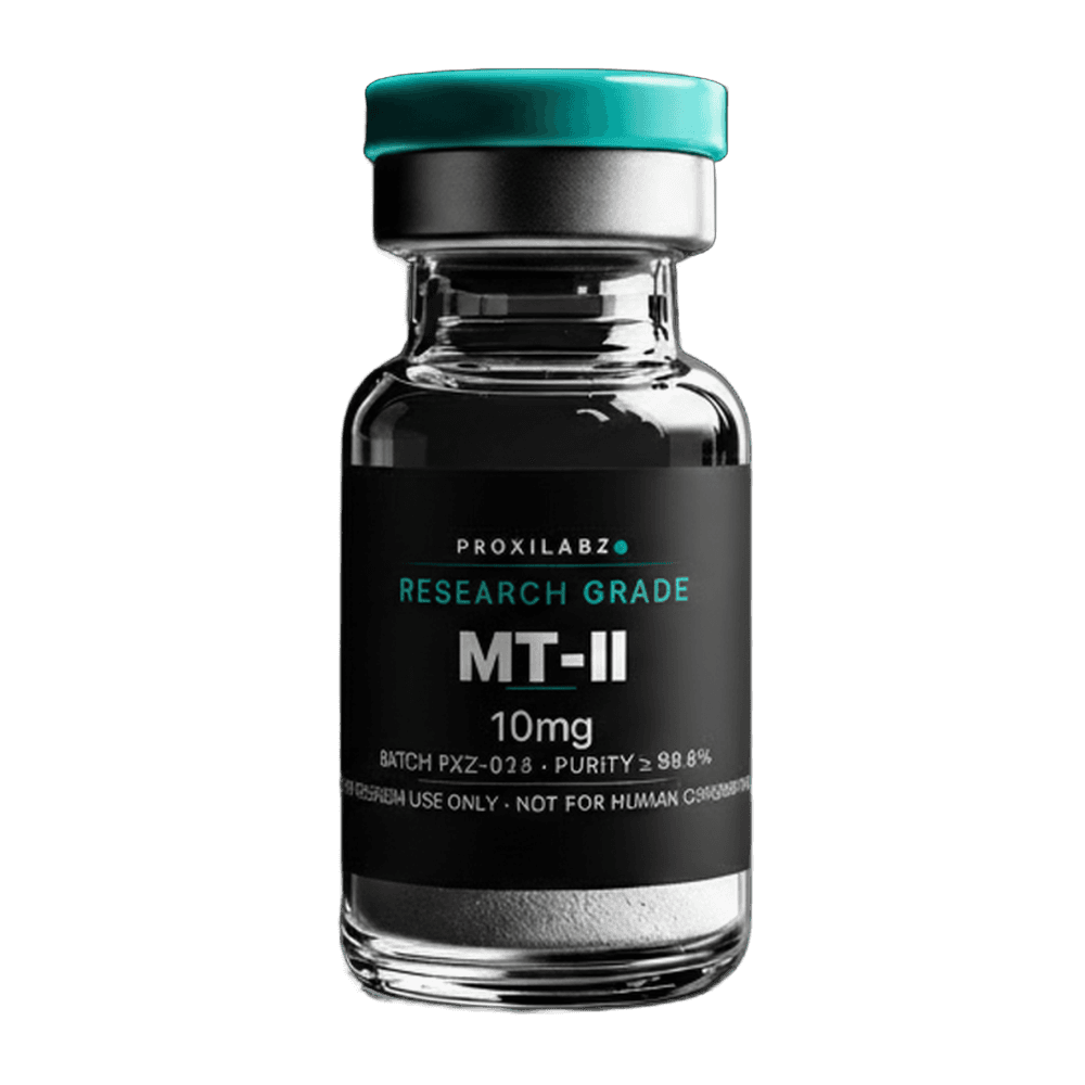 MT2 (Melanotan II)