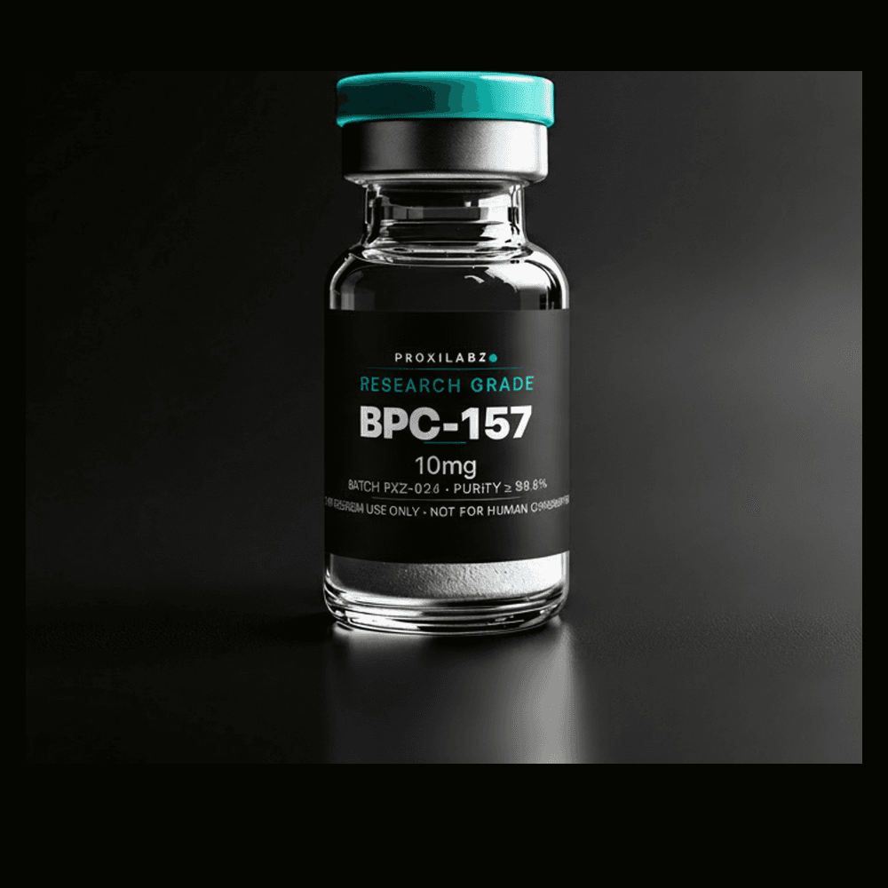 BPC-157