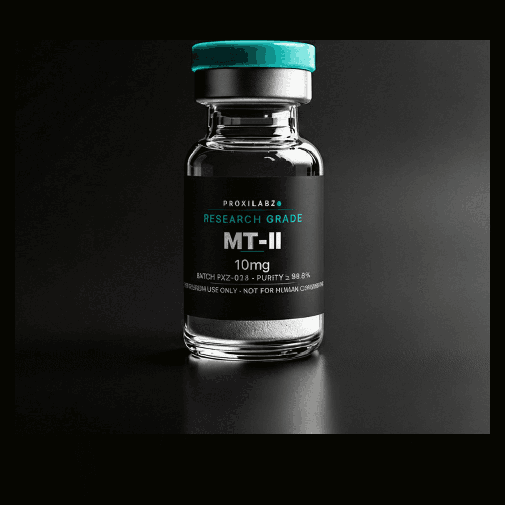 MT2 (Melanotan II)